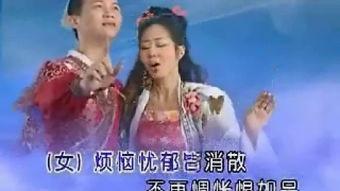 国产双飞在线,探索中国影视产业的创新与突破