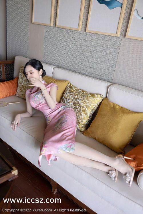 色999日韩欧美国产,探寻999日韩欧美国际时尚潮流